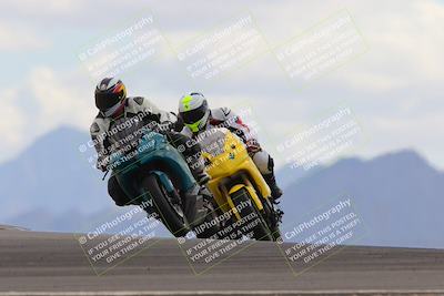 media/Feb-24-2023-Apex Assassins (Fri) [[1dfdb28110]]/Trackday 2/Session 4 (Turn 9)/